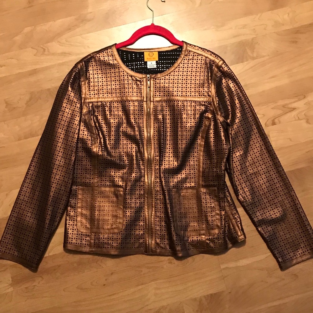 Ruby Rd Jacket - image 1